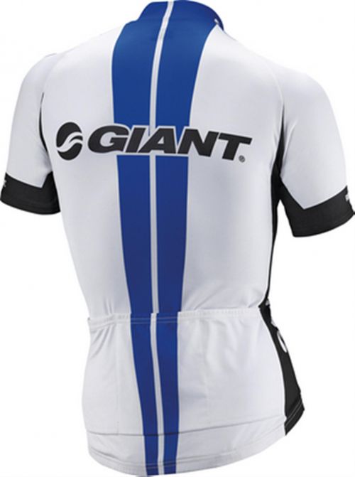 121251-56_Team_Jersey_Back