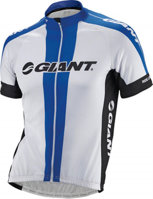 121251-56_Team_Jersey_Front