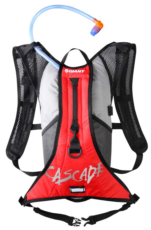 131036-Giant-Cascade-1-Hydration-Backpack_-Red-Grey-(2plus3L)