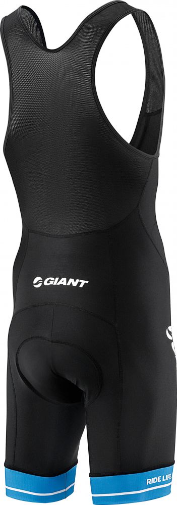 860000054_59_STANDARD_BIB_SHORTS_TEAM_REPLICA_Back