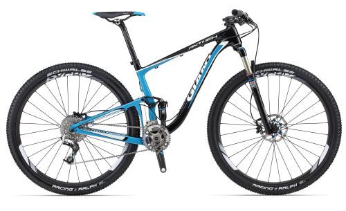 Anthem_X_Advanced_29er_0