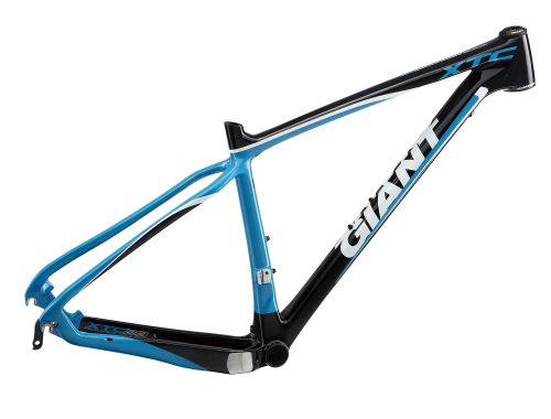 XtC_Advanced_SL_29er_FR