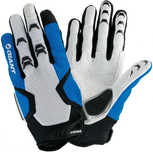 giant-trail-x-gloves-184375-1