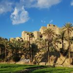 تور ویژه نوروز 98